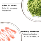 Iluma Intense Brightening Serum 27ml