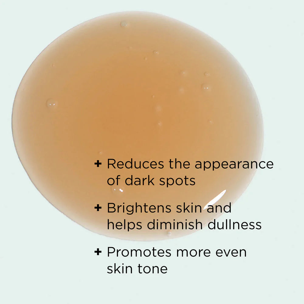Iluma Intense Brightening Serum 27ml