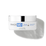 Image Skincare Image MD Restoring Eye Masks (22 Pairs)