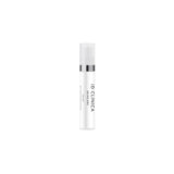 iD Clinica iD CLINICA Mini Set