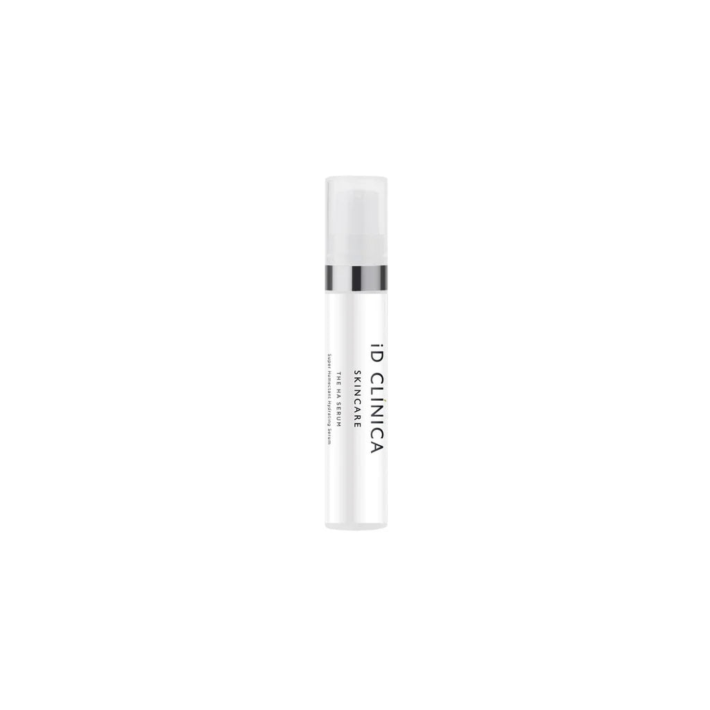 iD Clinica iD CLINICA Mini Set