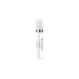 iD Clinica iD CLINICA Mini Set