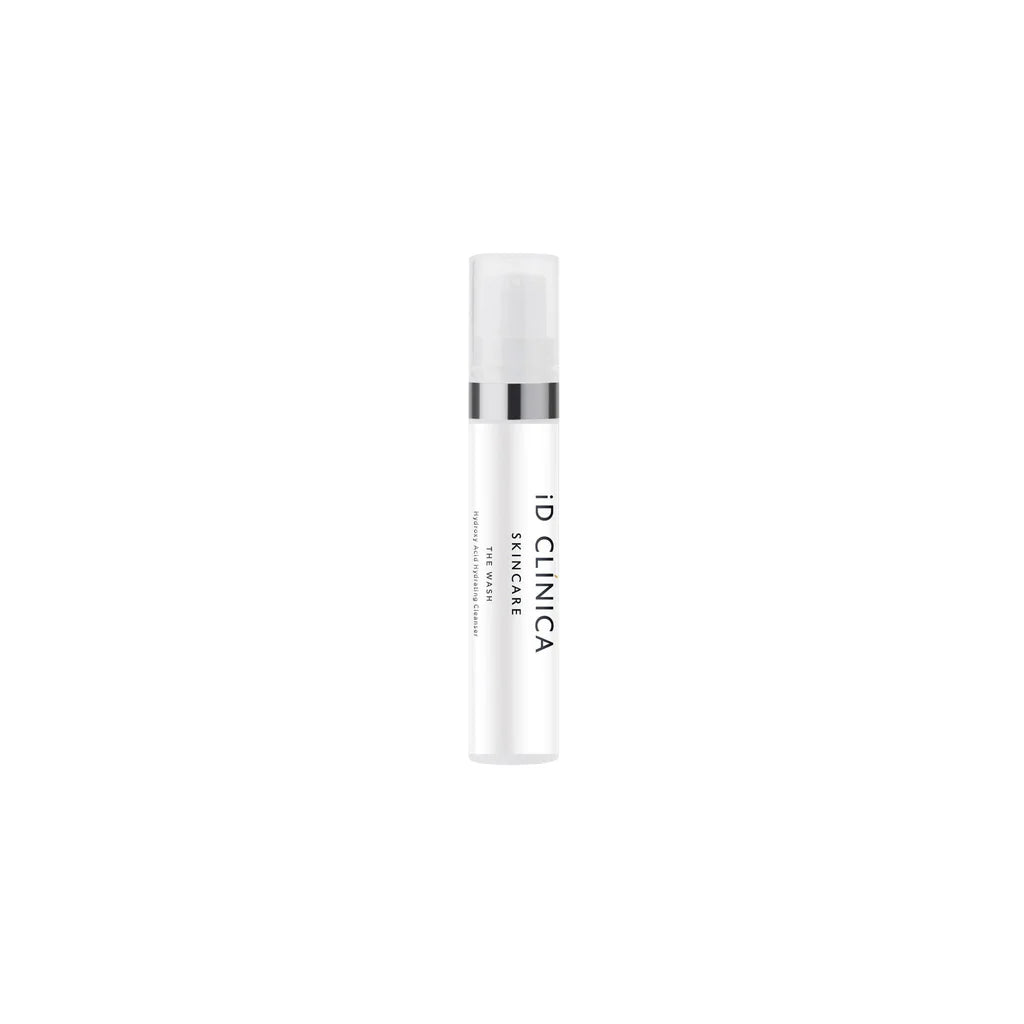 iD Clinica iD CLINICA Mini Set