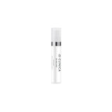 iD Clinica iD CLINICA Mini Set