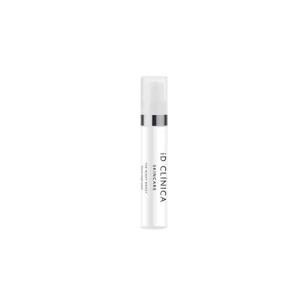iD Clinica iD CLINICA Mini Set