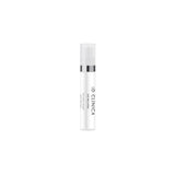 iD Clinica iD CLINICA Mini Set