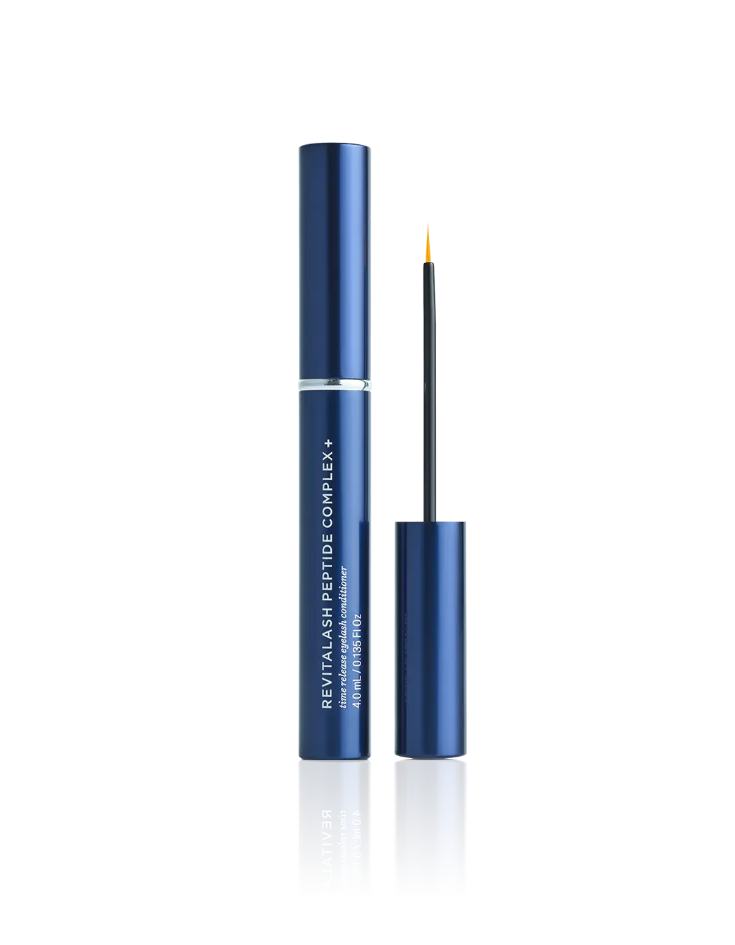 Revitalash Peptide Complex+ 4ml