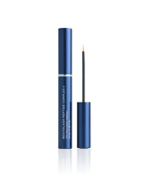 Revitalash Peptide Complex+ 4ml