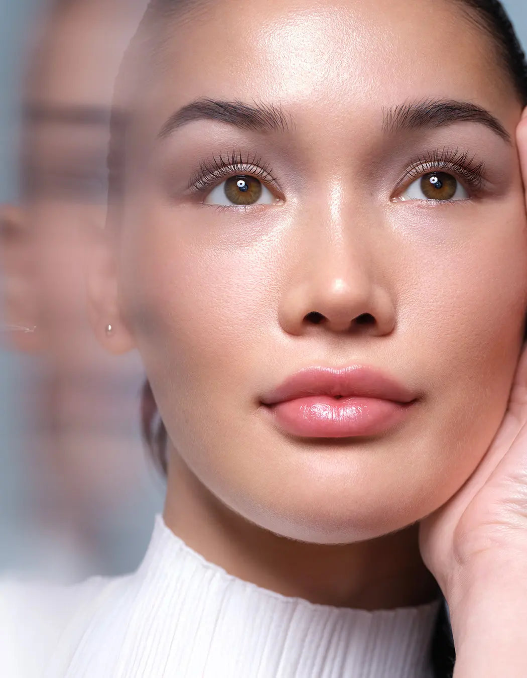 Revitalash Peptide Complex+ 4ml