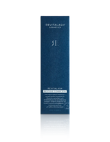 Revitalash Peptide Complex+ 4ml