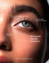 Revitalash Peptide Complex+ 4ml