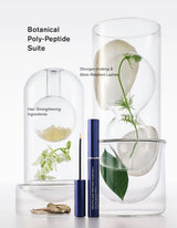 Revitalash Peptide Complex+ 4ml