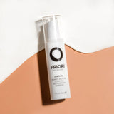 LCA fx140 Barrier Restore Complex
