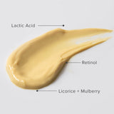 Q+SOD fx220 Brightening Serum