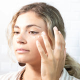 DNA Eye Recovery Cream With Retinol