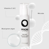 DNAfx221 Recovery Serum