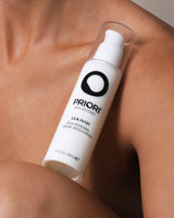 LCAfx121 Skin Renewal Cream