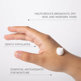 LCA fx141 Hand And Body  Replenisher