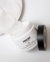 LCA Smart Peel Pads – 30 Pads