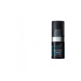 SkinCeuticals Advanced RGN-6 15ml