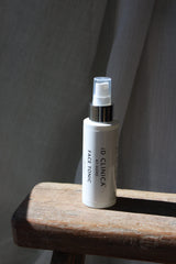 iD CLINICA Apothecary - Face Tonic
