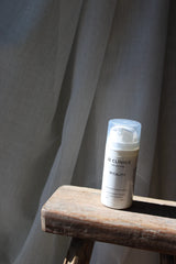 iD CLINICA Apothecary - Vitality