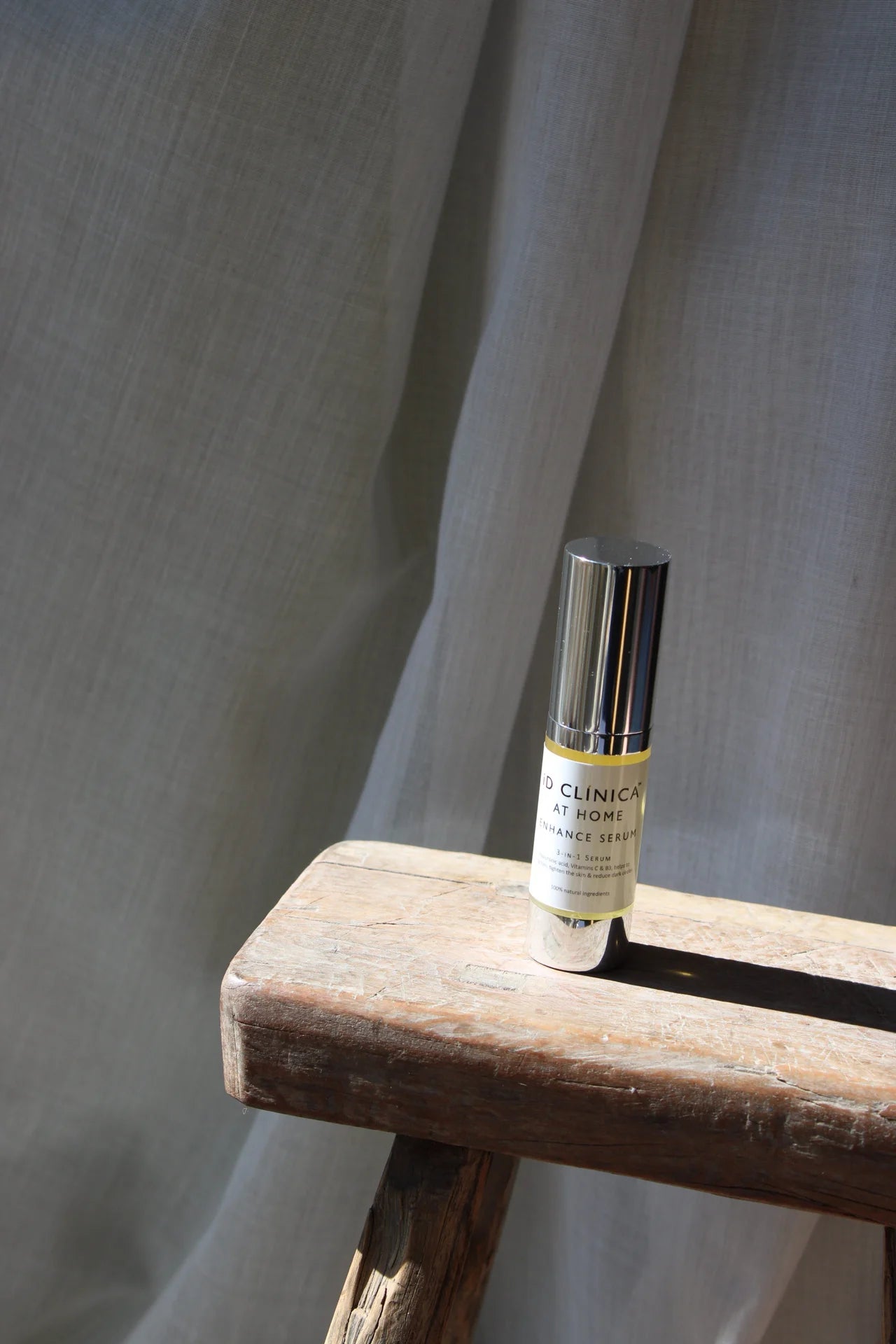 iD CLINICA Apothecary - Enhance Serum