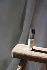 iD CLINICA Apothecary - Enhance Serum