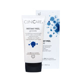 CLINICCARE Instant Peel