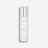 IDENEL Intensive Mist 110ml