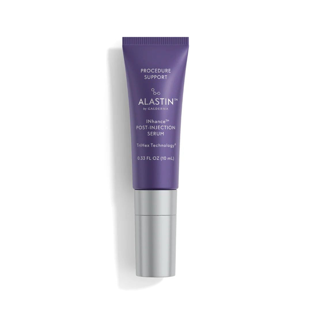 Alastin Skincare INhance Soothing Serum 10ml