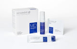 SkinadeMD® INsupport