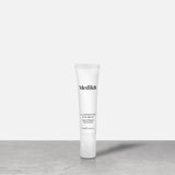 Medik8 Illuminating Eye Balm™ 15ml