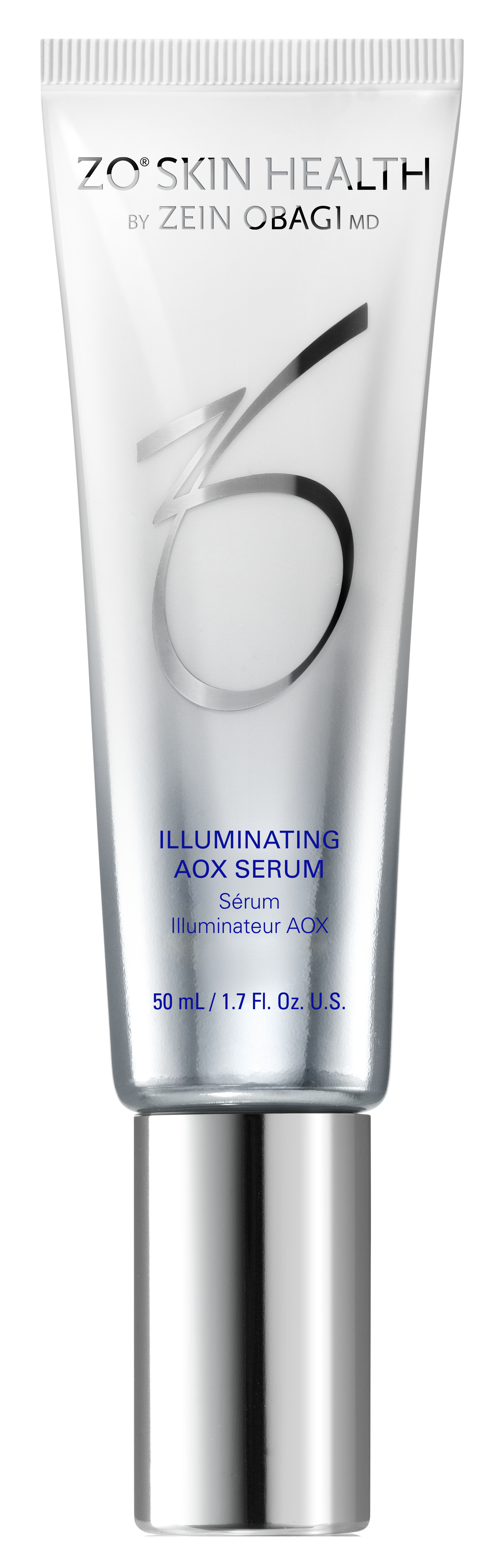Illuminating AOX Serum 50ml