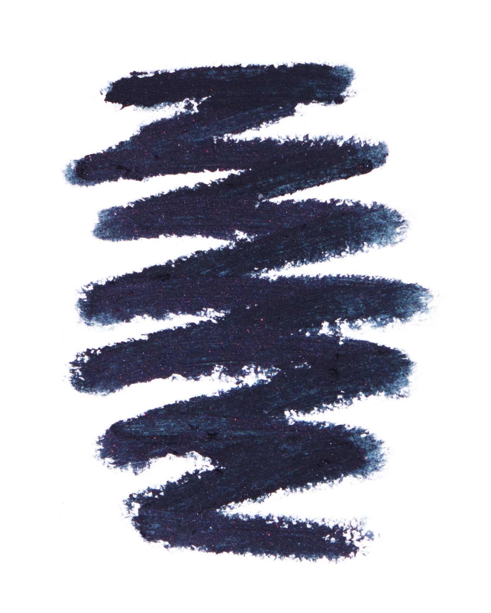 Line & Define Eyeliner