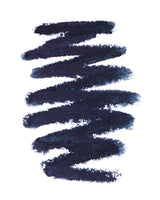 Line & Define Eyeliner