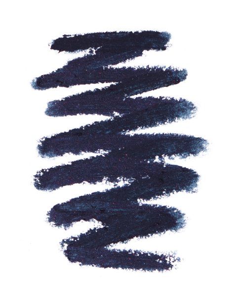 Line & Define Eyeliner