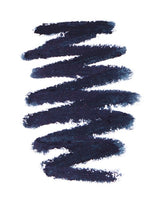 Line & Define Eyeliner