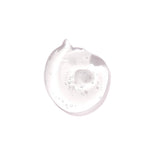 Instant Effect Gel EYE 15ml