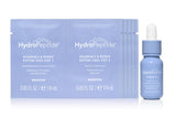 HydroPeptide Instant Glow Holiday Ornament