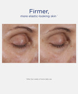 Neostrata Skin Active Intensive Eye Therapy 15g