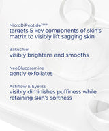 Neostrata Skin Active Intensive Eye Therapy 15g