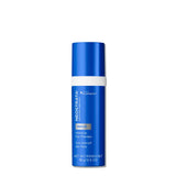 Neostrata Skin Active Intensive Eye Therapy 15g