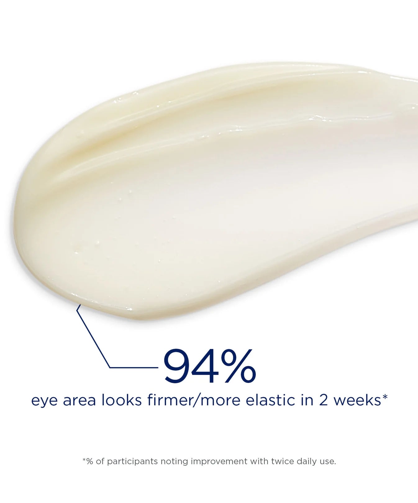 Neostrata Skin Active Intensive Eye Therapy 15g