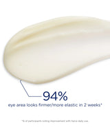 Neostrata Skin Active Intensive Eye Therapy 15g