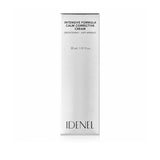IDENEL Intensive Formula Calm Corrective Cream 30ml