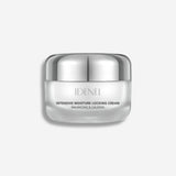 IDENEL Intensive Moisture Locking Cream 50ml