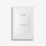 IDENEL Intensive Repair Essential Sheet Mask Box Of 10