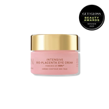 MZ Skin Intensive Bio-Placenta Eye Cream 15ml