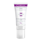 Cebelia Intimate Depigmenting Cream (30ml)